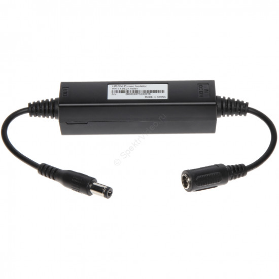 Dahua DH-PFM790
