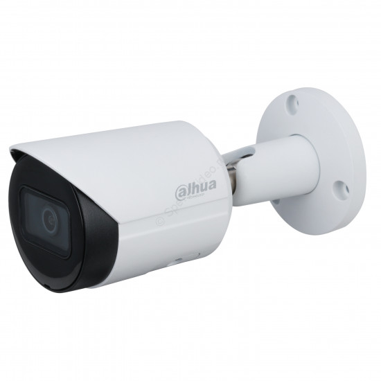 Dahua DH-IPC-HFW2230SP-S-0280B-S2
