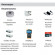 Dahua DH-IPC-HFW2230SP-S-0280B-S2
