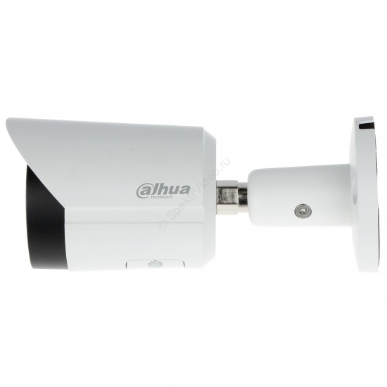 Dahua DH-IPC-HFW2230SP-S-0280B-S2