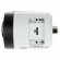 Dahua DH-IPC-HFW2230SP-S-0280B-S2
