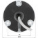 Dahua DH-IPC-HFW2230SP-S-0280B-S2