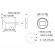 Dahua DH-IPC-HFW2230SP-S-0280B-S2