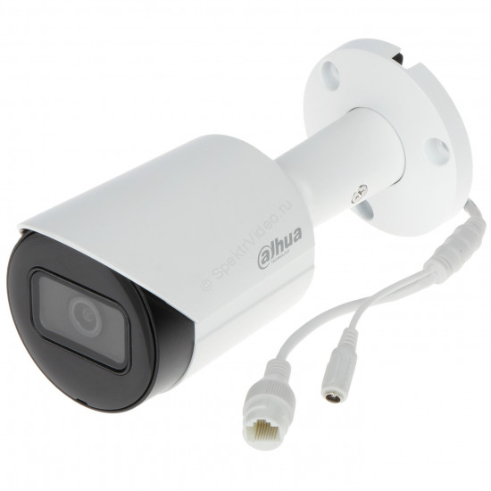 Dahua DH-IPC-HFW2230SP-S-0280B-S2
