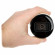 Dahua DH-IPC-HFW2230SP-S-0280B-S2