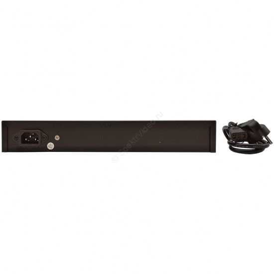 ST-S242POE (24G/2G/2S/340W/A)PRO (ВЕРСИЯ 2)