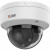 iFLOW F-IC-1722CMZ4(2.8-12mm)
