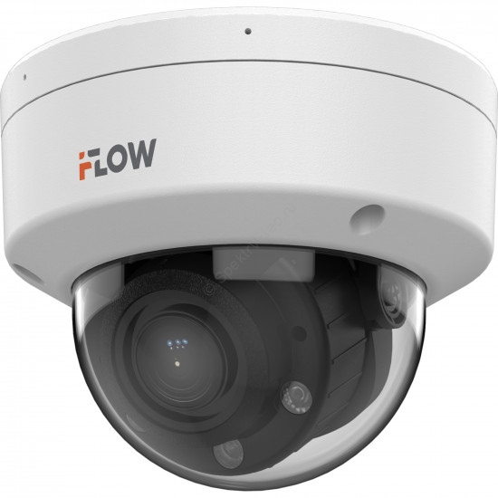 iFLOW F-IC-1722CMZ4(2.8-12mm) iFLOW F-IC-1722CMZ4(2.8-12mm)