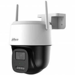 Dahua DH-P3X