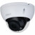 Dahua DH-IPC-HDBW2431RP-ZS-S2