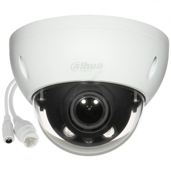 Dahua DH-IPC-HDBW2431RP-ZS-S2 Dahua DH-IPC-HDBW2431RP-ZS-S2