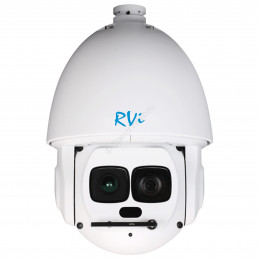 RVi-1NCZ20745-C (4-178)
