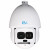 RVi-1NCZ20745-C (4-178)