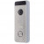 Atix AT-I-D21F Silver