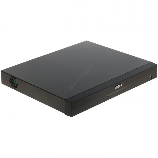 Dahua DHI-NVR5216-8P-EI