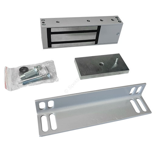 Tantos TS-ML300-RU2 Tantos TS-ML300-RU2