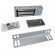 Tantos TS-ML300-RU2 Tantos TS-ML300-RU2