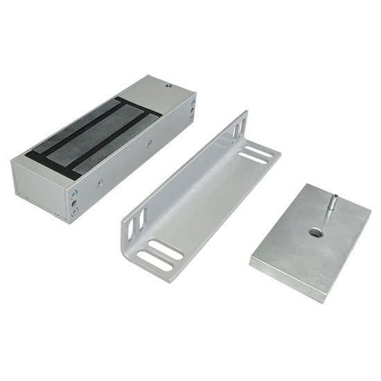 Tantos TS-ML300-RU2 Tantos TS-ML300-RU2
