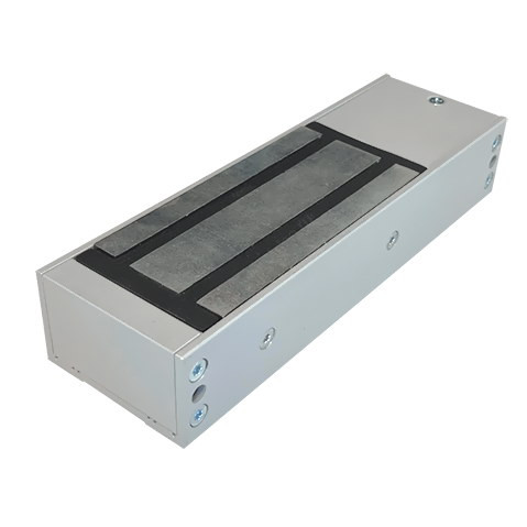Tantos TS-ML300-RU2 Tantos TS-ML300-RU2