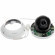 Dahua DH-SD22404DB-GNY