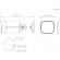 Dahua DH-HAC-HFW1500TLMP-IL-T-0280B