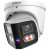 Dahua DH-IPC-PDW3859P-A180-E2-AS-PV-0280B