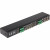Dahua DH-PFM809-4MP
