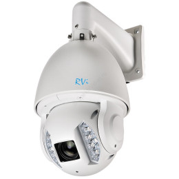 RVi-1NCZ20833-I2 (5.8-191.4)
