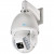 RVi-1NCZ20833-I2 (5.8-191.4)