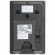 Dahua DHI-VTO2211G-P-S2 Dahua DHI-VTO2211G-P-S2