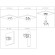 Dahua DH-IPC-HDBW1230DE-SW