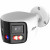 Dahua DH-IPC-PFW31259SP-A180-E2-AS-PV-0280B