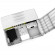 Tantos TSn-B6F2GP10G2S1