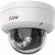 iFLOW F-IC-1442CM(2.8mm)