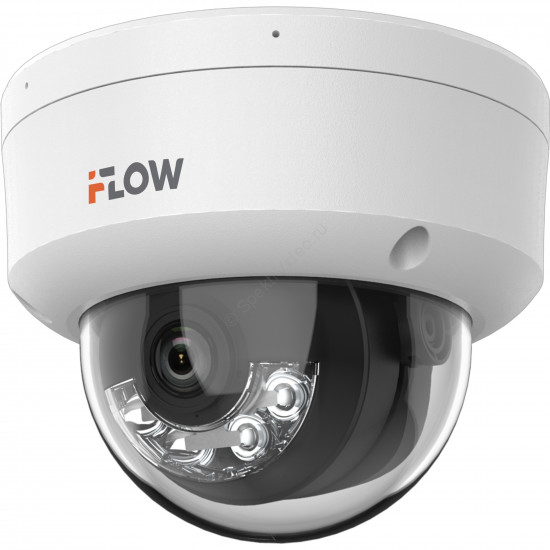iFLOW F-IC-1442CM(2.8mm) iFLOW F-IC-1442CM(2.8mm)