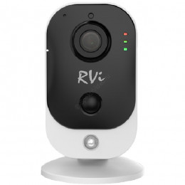 RVi-1NCMW2028 (2.8)