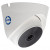 Atix AT-MC-1E2P-2.8 (20A)