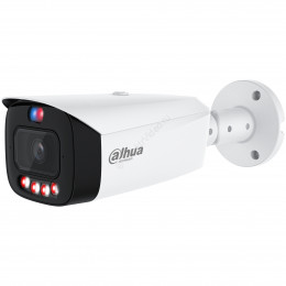 Dahua DH-IPC-HFW3449T1P-AS-PV-0360B-PRO