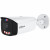 Dahua DH-IPC-HFW3449T1P-AS-PV-0360B-PRO