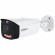 Dahua DH-IPC-HFW3449T1P-AS-PV-0360B-PRO
