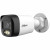 Dahua DH-HAC-HFW1500RLP-IL-T-0360B