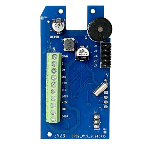 Atix AT-AC-C2