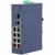 Dahua DH-CHS4110-8ET-110