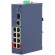 Dahua DH-CHS4110-8ET-110
