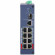 Dahua DH-CHS4110-8ET-110