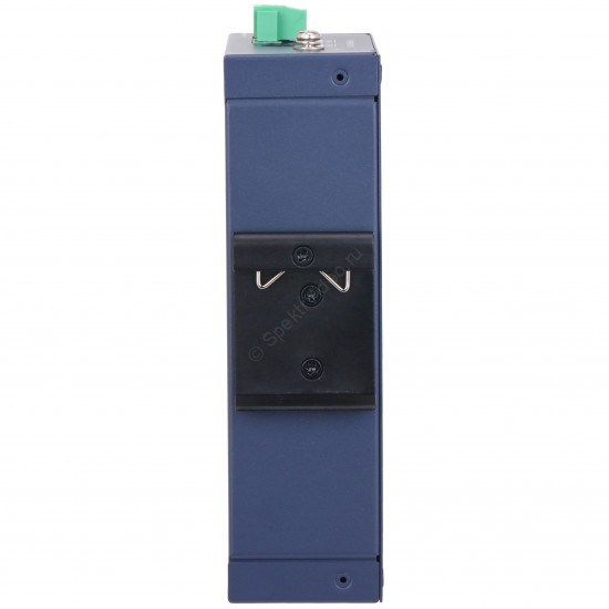 Dahua DH-CHS4110-8ET-110