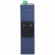 Dahua DH-CHS4110-8ET-110