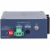 Dahua DH-CHS4110-8ET-110