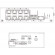Dahua DH-CHS4110-8ET-110