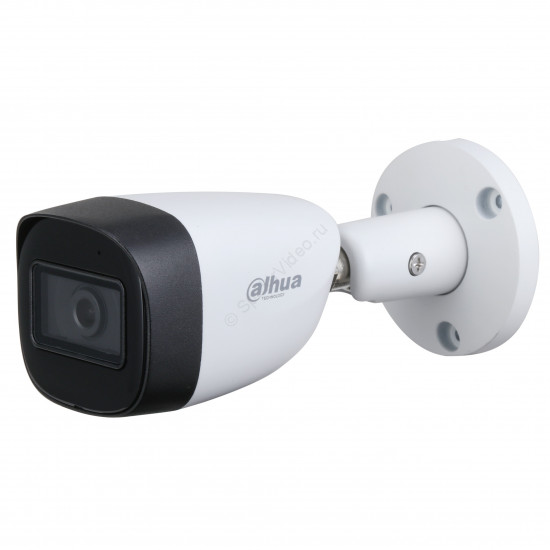 ​Dahua DH-HAC-HFW1231CMP-A-0280B